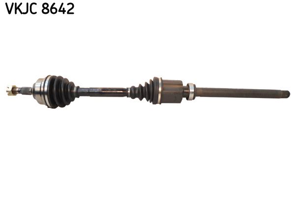 SKF VKJC 8642 Drive Shaft