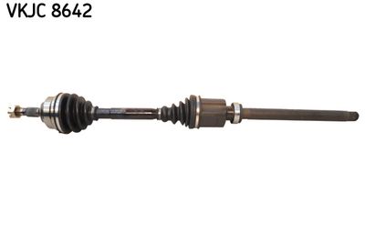Drive Shaft SKF VKJC 8642