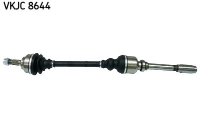Drive Shaft SKF VKJC 8644