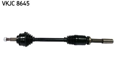 Drive Shaft SKF VKJC 8645