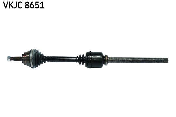 SKF VKJC 8651 Drive Shaft