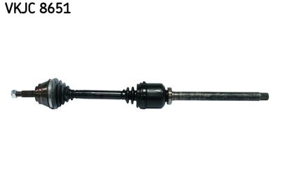 Drive Shaft SKF VKJC 8651
