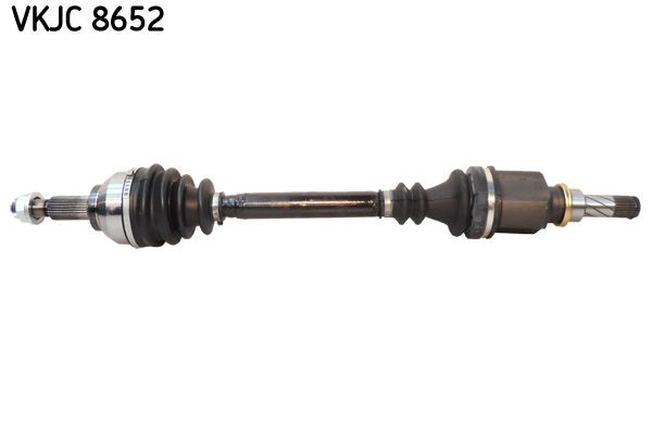 SKF VKJC 8652 Drive Shaft