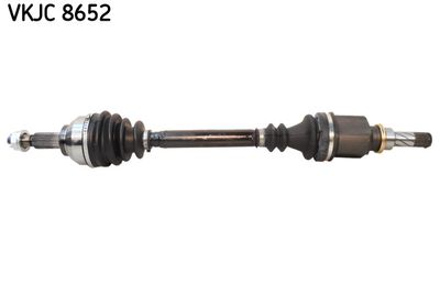Drive Shaft SKF VKJC 8652