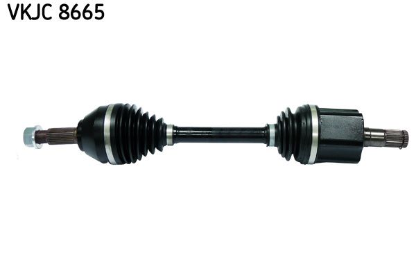 SKF VKJC 8665 Drive Shaft