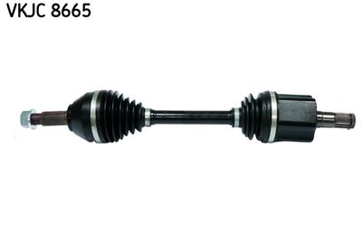 Drive Shaft SKF VKJC 8665