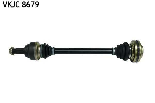 SKF VKJC 8679 Drive Shaft