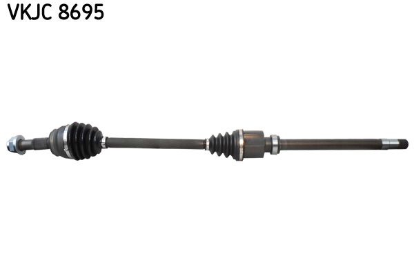 SKF VKJC 8695 Drive Shaft