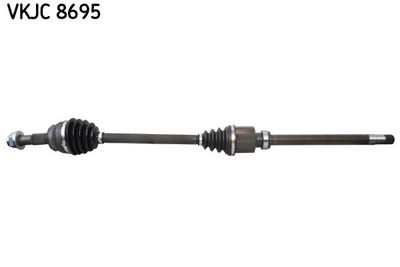 Drive Shaft SKF VKJC 8695