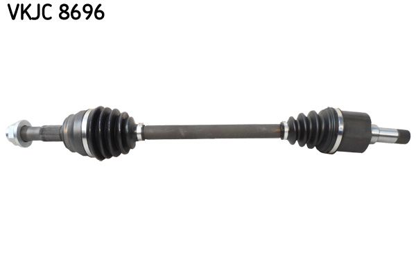 SKF VKJC 8696 Drive Shaft