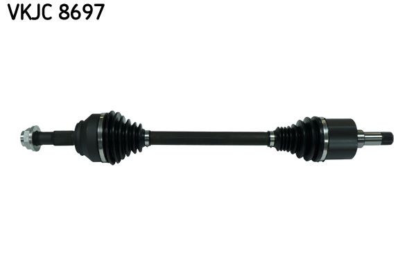 SKF VKJC 8697 Drive Shaft