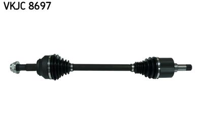 Drive Shaft SKF VKJC 8697