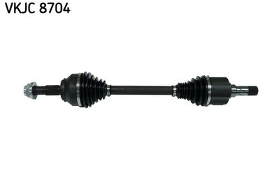 Drive Shaft SKF VKJC 8704