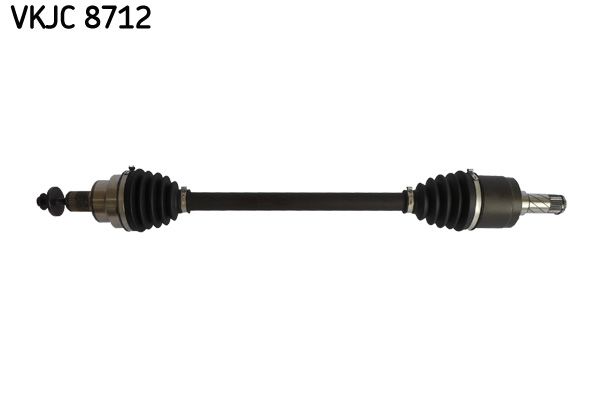 SKF VKJC 8712 Drive Shaft