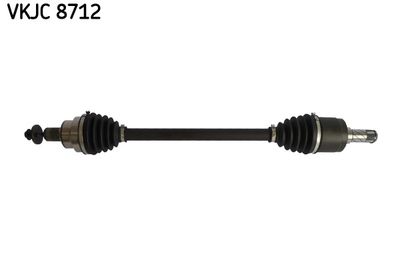 Drive Shaft SKF VKJC 8712