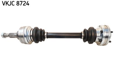 Drive Shaft SKF VKJC 8724