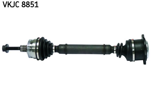 SKF VKJC 8851 Drive Shaft