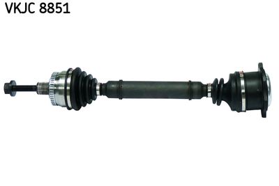 Drive Shaft SKF VKJC 8851