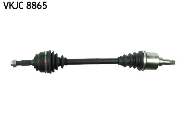 SKF VKJC 8865 Drive Shaft