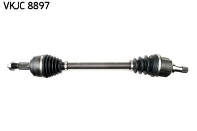 Drive Shaft SKF VKJC 8897