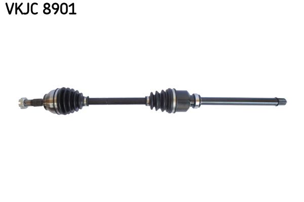 SKF VKJC 8901 Drive Shaft