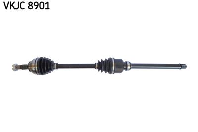 Drive Shaft SKF VKJC 8901