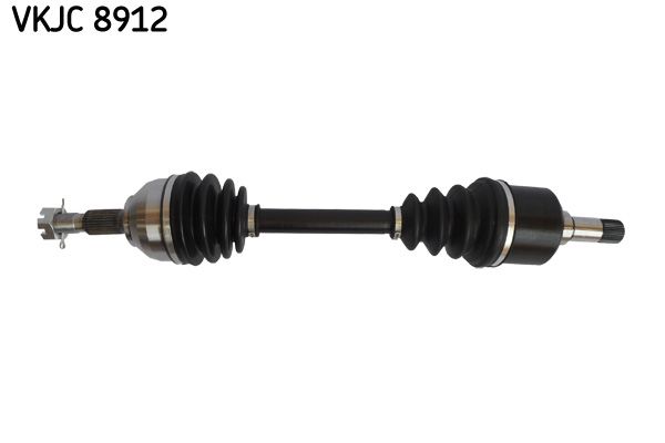 SKF VKJC 8912 Drive Shaft