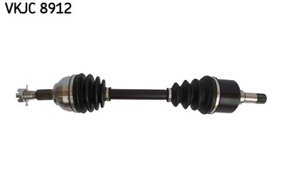 Drive Shaft SKF VKJC 8912