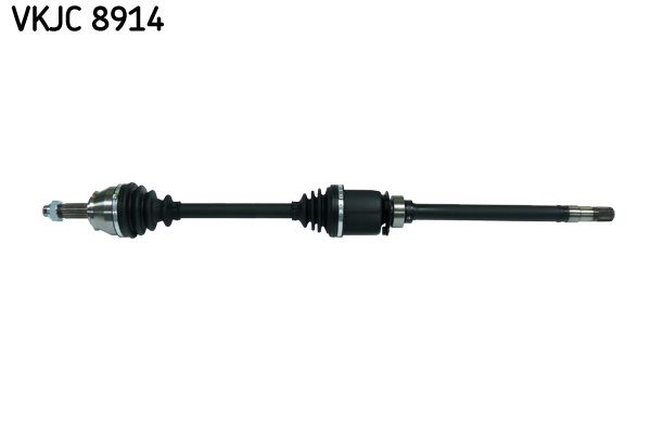 SKF VKJC 8914 Drive Shaft