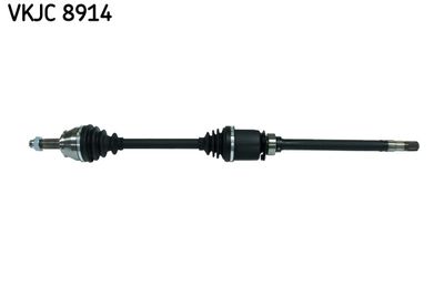 Drive Shaft SKF VKJC 8914