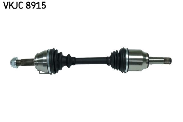 SKF VKJC 8915 Drive Shaft