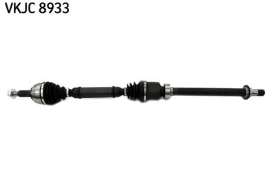 Drive Shaft SKF VKJC 8933