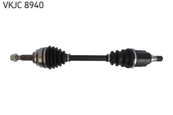 SKF VKJC 8940 Drive Shaft
