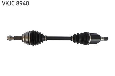 Drive Shaft SKF VKJC 8940