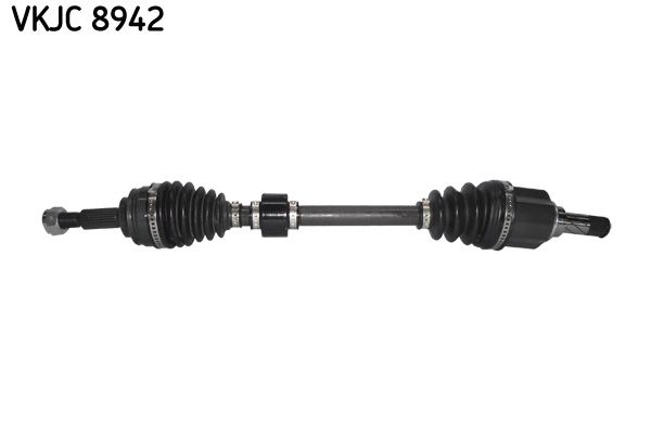 SKF VKJC 8942 Drive Shaft