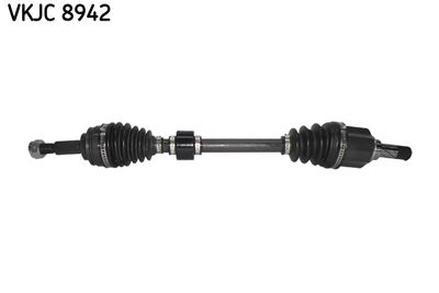 Drive Shaft SKF VKJC 8942