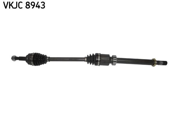 SKF VKJC 8943 Drive Shaft