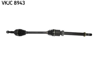 Drive Shaft SKF VKJC 8943