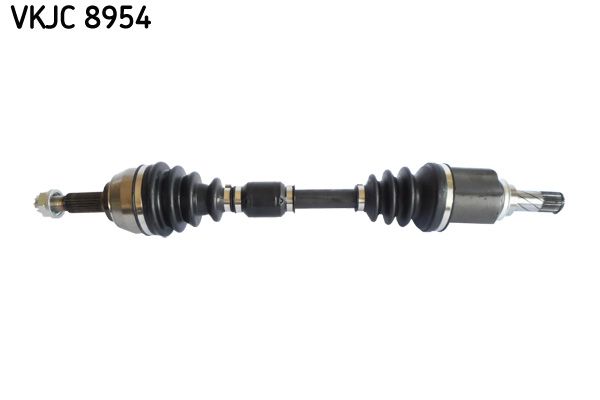SKF VKJC 8954 Drive Shaft