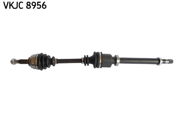 SKF VKJC 8956 Drive Shaft