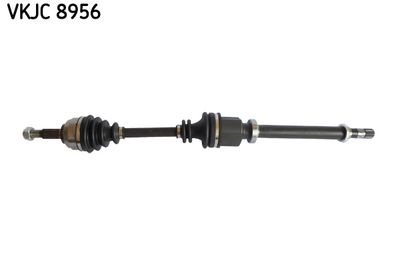 Drive Shaft SKF VKJC 8956