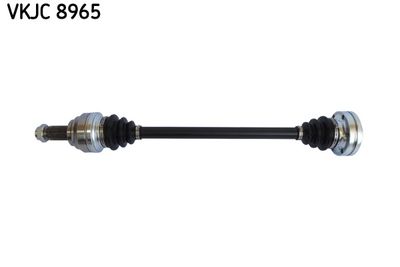 Drive Shaft SKF VKJC 8965