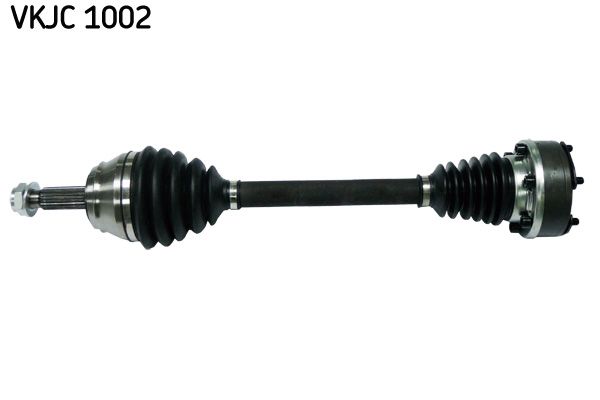 SKF VKJC 1002 Drive Shaft