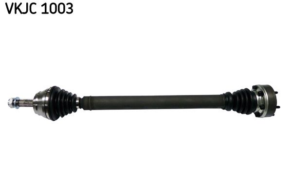 SKF VKJC 1003 Drive Shaft