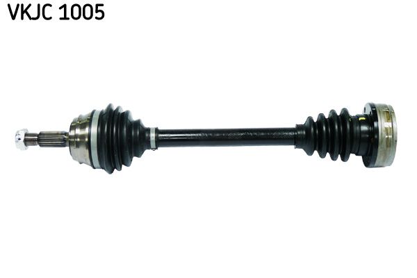 SKF VKJC 1005 Drive Shaft