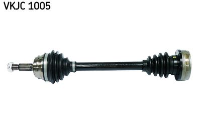 Drive Shaft SKF VKJC 1005