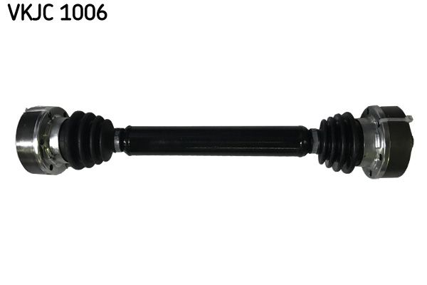 SKF VKJC 1006 Drive Shaft