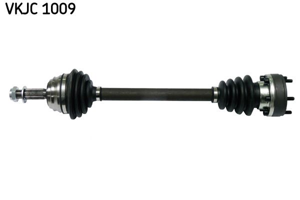 SKF VKJC 1009 Drive Shaft