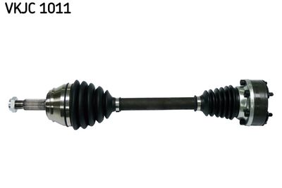 Drive Shaft SKF VKJC 1011