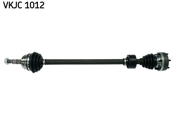 SKF VKJC 1012 Drive Shaft
